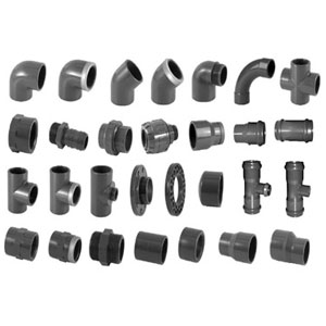 pvc-fittings-rasani-trading-rasanigroup