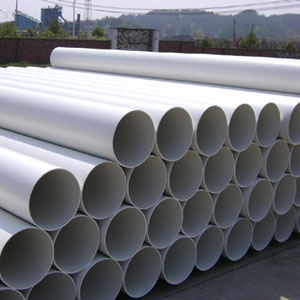 pvc-pipes-rasani-trading-rasanigroup