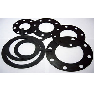 rubber-gasket-rasani-trading-rasanigroup