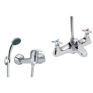 shower-mixer-rasani-trading-rasanigroup