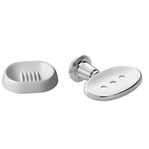 soap-dish-rasani-trading-rasanigroup