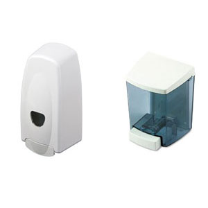 soap-dispenser-rasani-trading-rasanigroup
