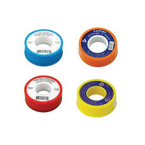 teflon-tape-rasani-trading-rasanigroup