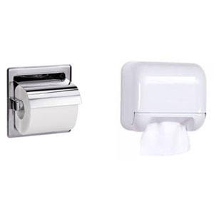 tissue-dispenser-rasani-trading-rasanigroup