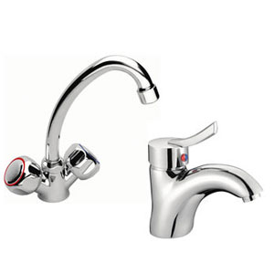 wash-basin-mixer-rasani-trading-rasanigroup