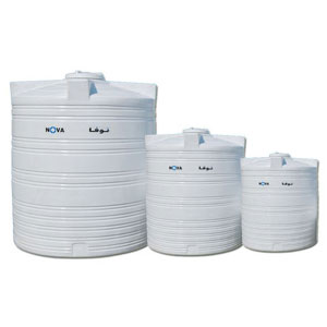 water-tanks-rasani-trading-rasanigroup