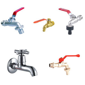 water-taps-rasani-trading-rasanigroup